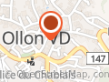 Artisans Vignerons d'Ollon