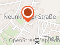 Georg Architekten AKS Dorothea Georg