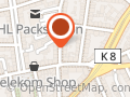 KUBIG400 Essen e. V.