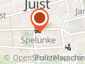 Escape Game Juist