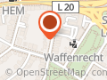 Kumon Lerncenter Nachhilfeunterricht
