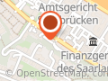 Dr. Nozar und Partner, Rechtsanwälte