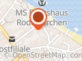 Kölling Systemlösungen GmbH