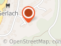 Koj GmbH