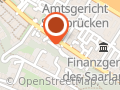 Kosmetik und Wimpernverlängerung Julia Brunder