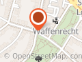 Lenkeit Wolfgang Dipl.-Kfm. Steuerberater