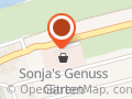 Sonja's Genussgarten