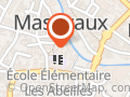 Association Médecine du Travail de la Vallée de Masevaux et des Environs