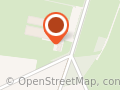 Stichting Koester