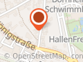 Dahl Hans Landwirt