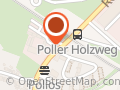 Prävention und Rehabilitation
