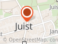 Art-Hus Juist-Reiner Stangl