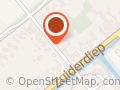 Bergh Volkswagen Kever Otto vd