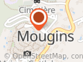OFFICE DE TOURISME DE MOUGINS