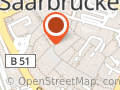 PiNSTA Saarbrücken