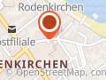 Kroeger Shoes Store