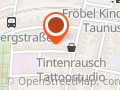 Kirfel-Design