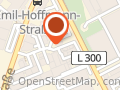 Straßen- und Tiefbau-Innung Köln-Bonn