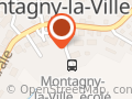Éveil Magique