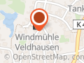 Handelsvertretung Siegbert Derks