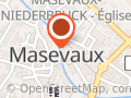 Libre Service Patrouix Bihr