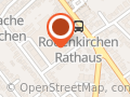 Bärhausen A.