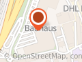 BAUHAUS Köln-Kalk