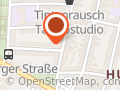 Haus Taunus