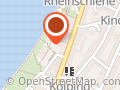 Feldenkrais-Practitioner und Physiotherapeutin Susanne Enste-Kux
