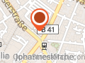 Amt für Stadtgrün und Friedhöfe