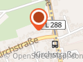 Sachverständigenbüro Jochen Masa