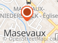 Chez Elsie