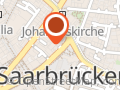 Immobilienpunkt GmbH
