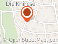 SVV GmbH & Co. KG