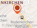 C. Richter Süßwarengeschäft SchokoLaden