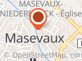 Le Cercle Vert Masevaux