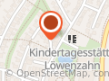 Schützenverein Ammeln 1901 e. V.