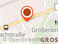 Grundstücksverwaltungsgesellschaft Janssen oHG
