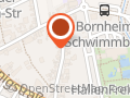 ARS GmbH Abflußreinigungs-Schnelldienst