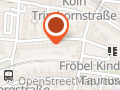 wortunikat - Freie Traurednerin Kerstin
