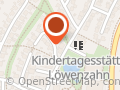 Thomassen Informationstechnik UG (haftungsbeschränkt)
