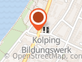 Kolping- Bildungsstätte Köln Mülheim
