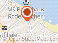 Branddock Werbeagentur GmbH