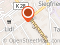 Diamantwerkzeuge Thomas Kuhl