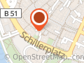 Greenpeace Gruppe Saarland