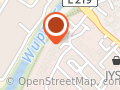 smpl-IT GmbH