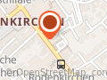 Franke J. Biosthetik Coiffeur + Kosmetik