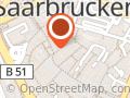 Crêperie Saarbrücken