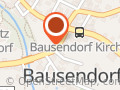 Bäckerei Gebr. Lutz GmbH & Co Kg
