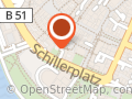 Globales Klassenzimmer des Netzwerk Entwicklungspolitik im Saarland e.V.